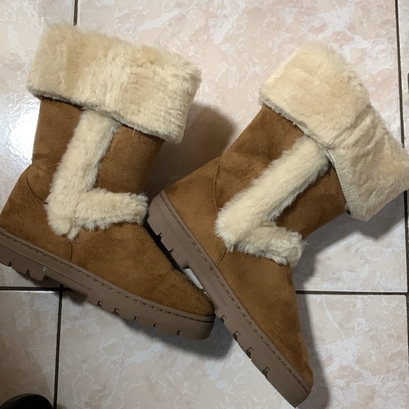 Style&Co - Picture 2 of 5